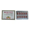 Rejuvit plus capsules